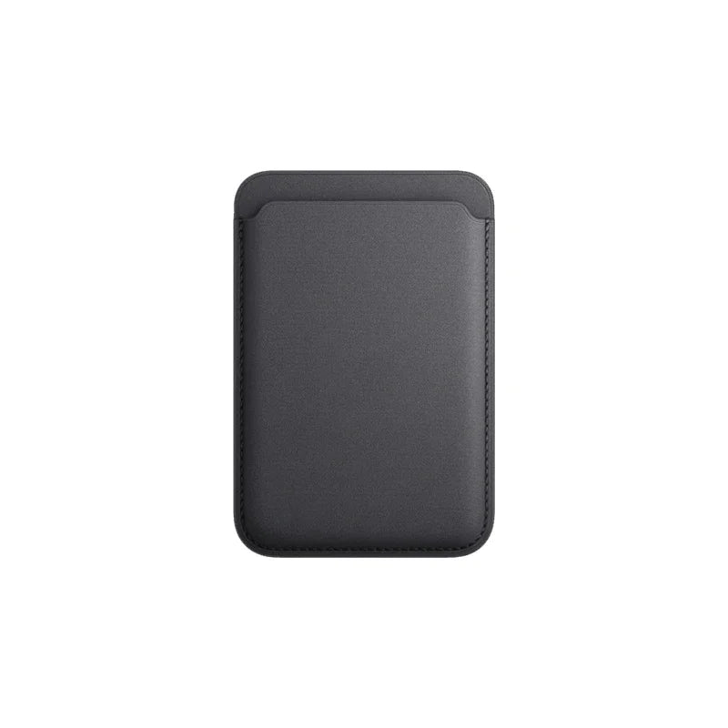 Apple MagSafe Wallet For MagSafe Compatible iPhones
