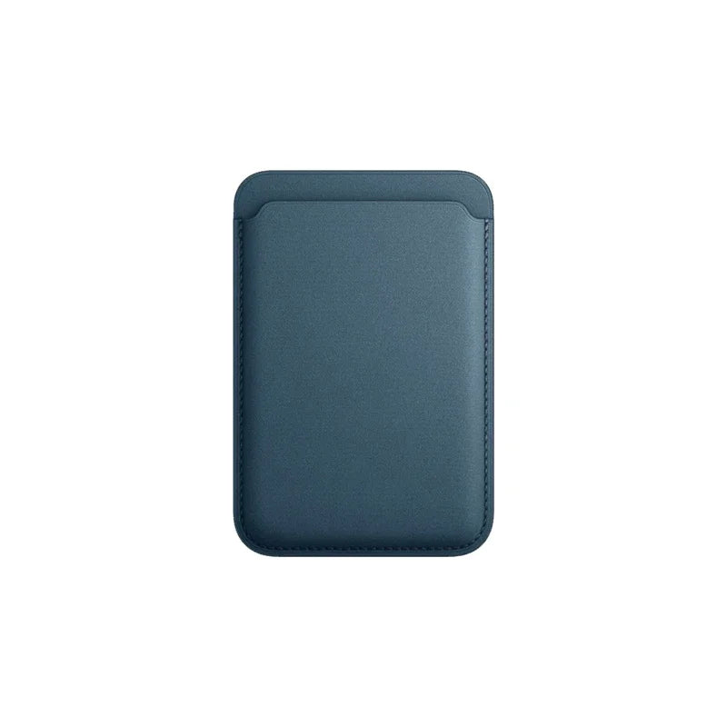 Apple MagSafe Wallet For MagSafe Compatible iPhones