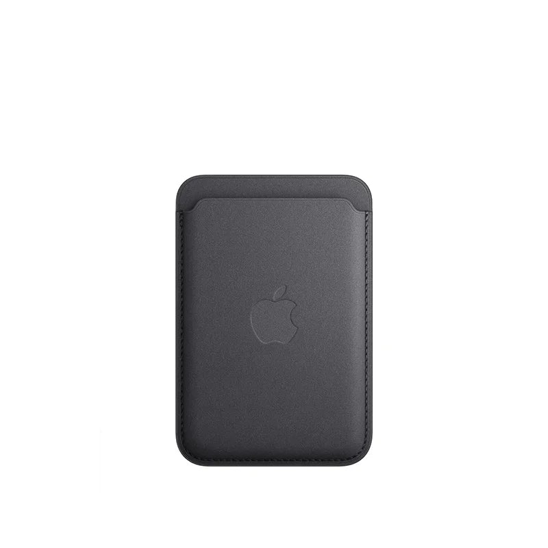 Apple MagSafe Wallet For MagSafe Compatible iPhones