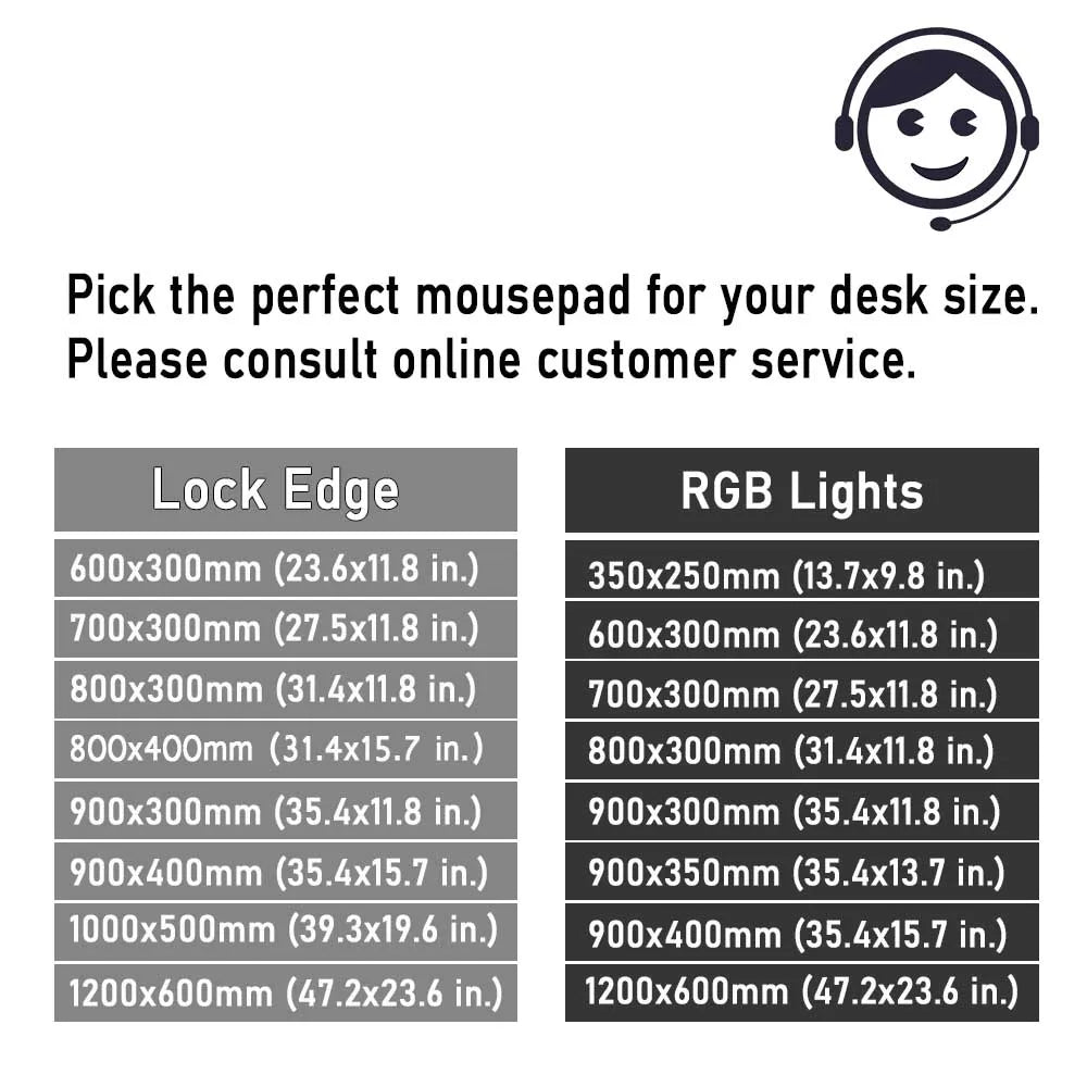 Black Mouse Pad Japanese Desk Pad Xxl Mouse Pad Gamer Keyboard Desk Mat Computer Desks Office Carpet Notebook Table Accessory