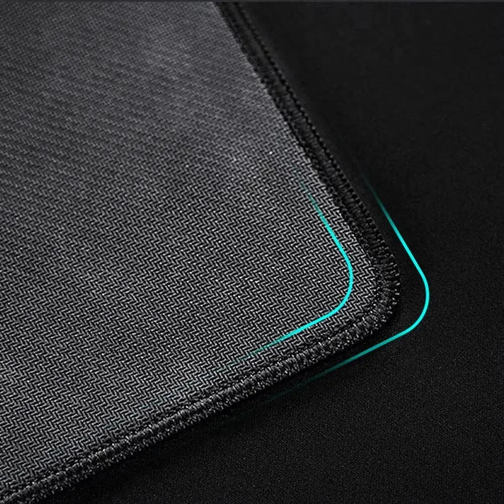 Japanese Sakura Mousepad