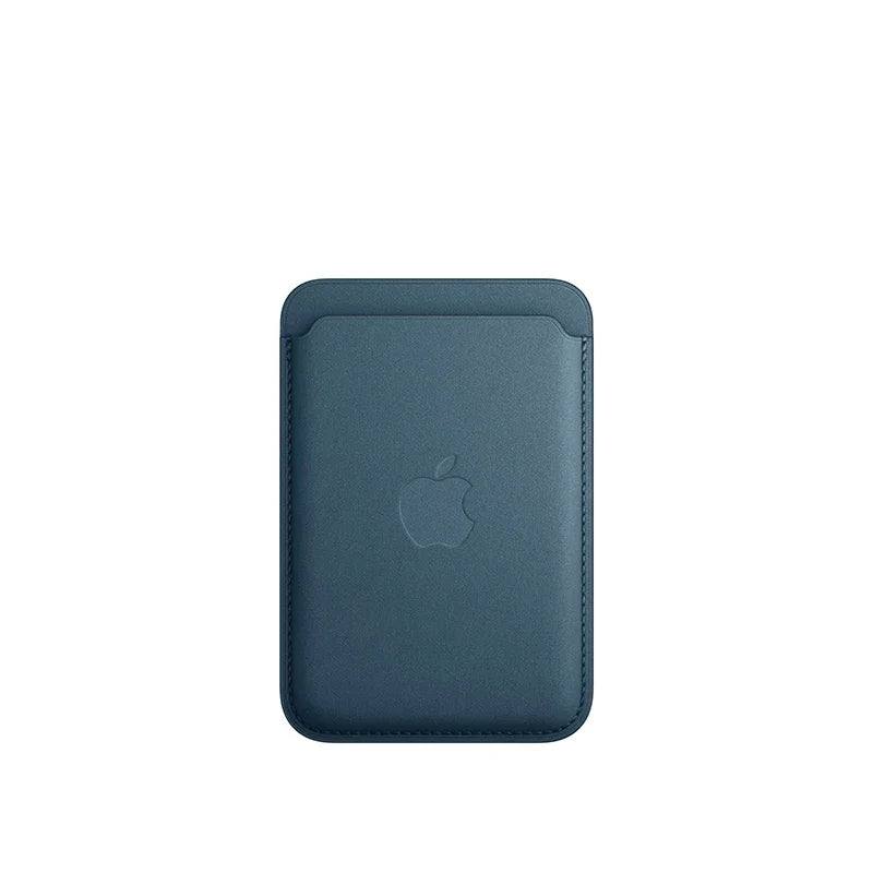 Apple MagSafe Wallet For MagSafe Compatible iPhones