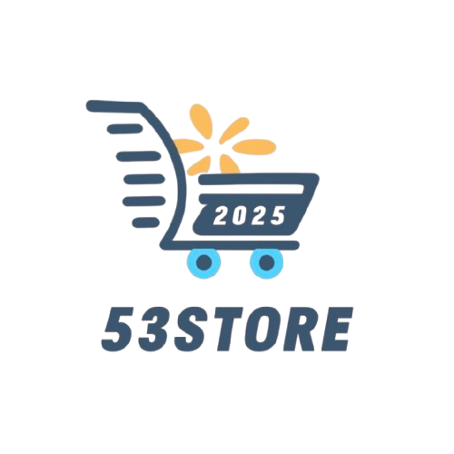 53Store