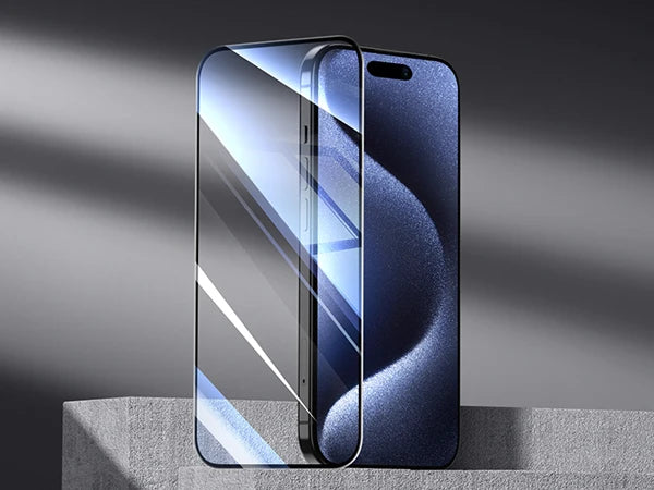 ESR 2 Pack Tempered Glass Screen Protector