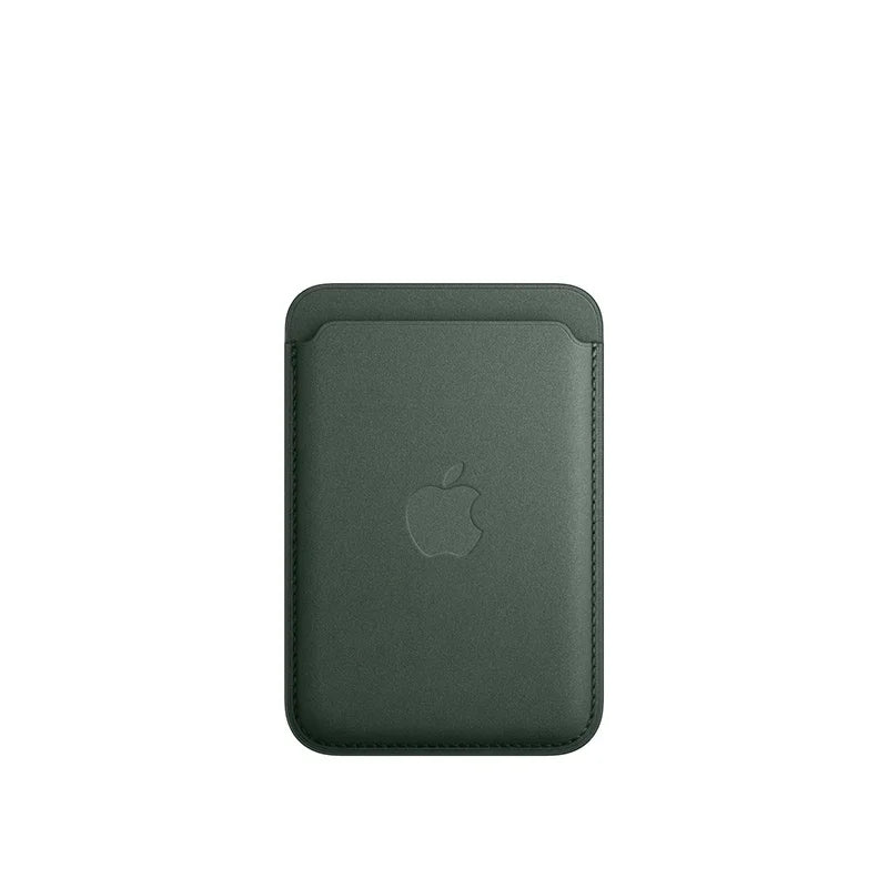Apple MagSafe Wallet For MagSafe Compatible iPhones