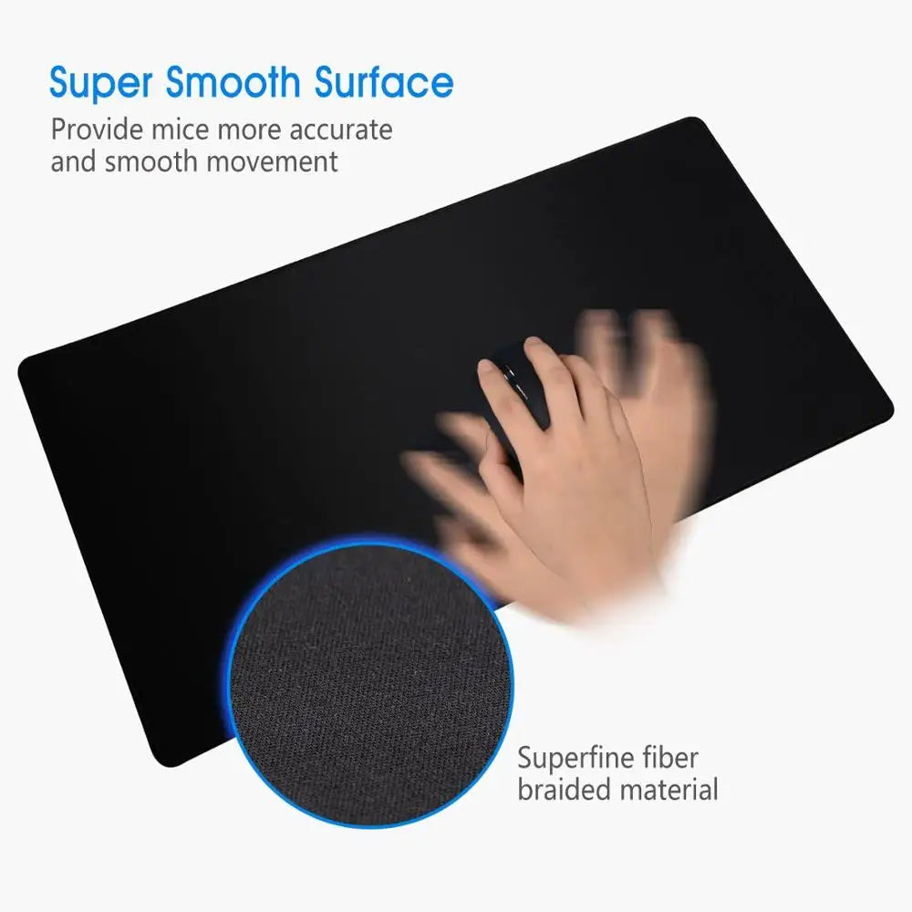 Japanese Sakura Mousepad